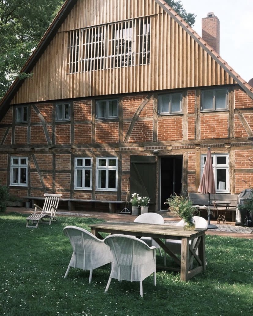 Schafpudel Satemin 1 – Wendland